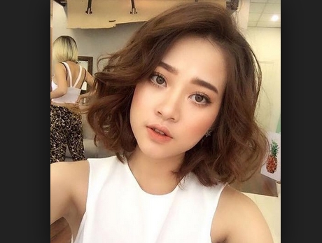 Những kiểu tóc nam Hàn Quốc 2020 ngắn đẹp được yêu thích nhất hiện nay   Báo Phụ Nữ Việt Nam